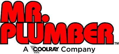 Mr. Plumber Atlanta logo