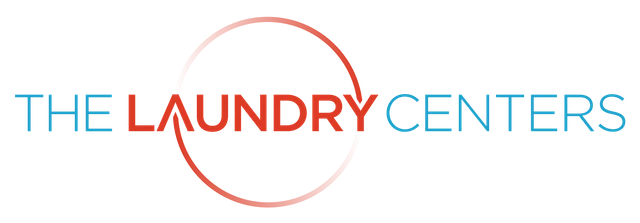 The Laundry Centers logo