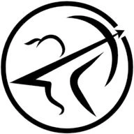 Guardian IT logo