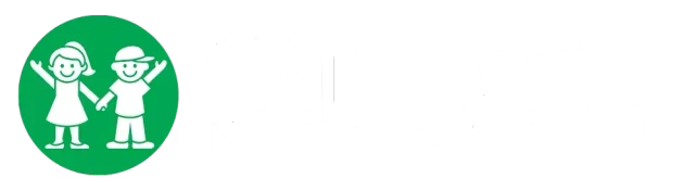 Spanish Docs Translations logo