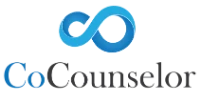 CoCounselor logo