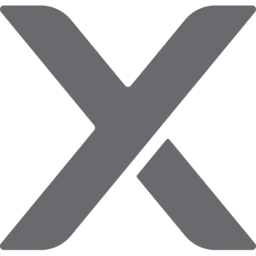 Signs of Interest logo