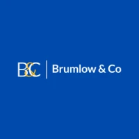 Brumlow & Co logo
