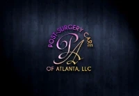 Post-Surgery Care Of Atlanta, LLC logo