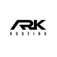 Ark Roofing LLC logo