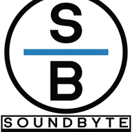 Soundbyte Inc logo