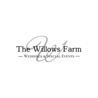 The Willows Farm logo