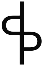 Publish Profitably logo