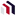 Jd Marquez Builders, LLC logo