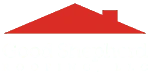 Good Shepherd Roofing logo