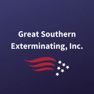 Great Southern Exterminating Inc logo