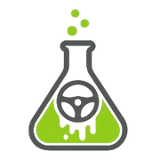 Upholstery Lab LLC logo