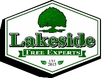 Lakeside Tree Experts, LLC logo