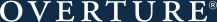 Overture Barrett logo