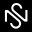 Newsome Shearouse, LLC logo