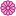 Hometown Florist logo
