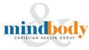 Mind & Body Christian Health Group LLC logo