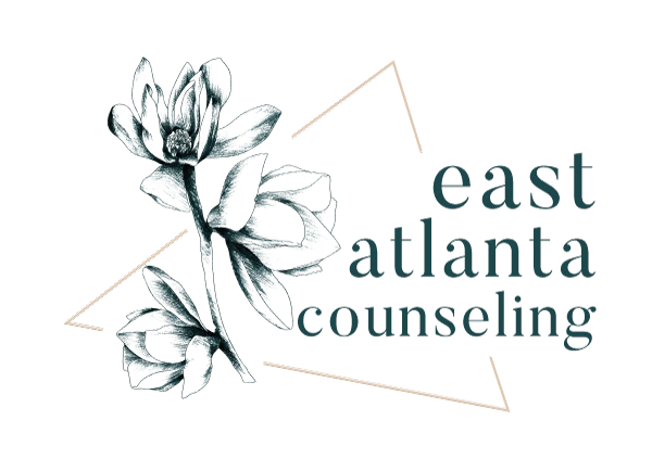 East Atlanta Counseling Services logo