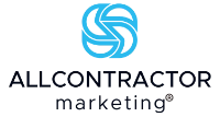 All Contractor logo