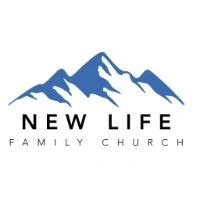 New Life Family Church logo