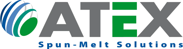 ATEX, Inc. logo