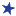 AmeriPRESS logo