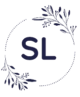 Sunrise Landscapes LLC logo