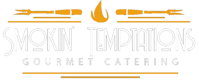 Smokin Temptations logo