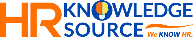 HR Knowledge Source LLC logo