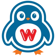 Whit's Frozen Custard logo