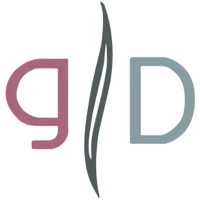Goodman Dermatology logo