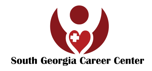 South Ga Career Center logo