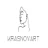 KrasnovArt logo