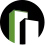 Tifton Mall logo
