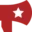 American Axes logo