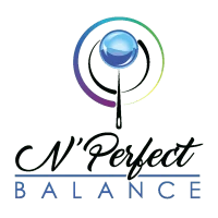 N'Perfect Balance, Inc logo