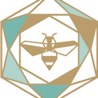 Zen'Ergy - Yoga & Metaphysicals logo