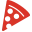 Generations Pizza logo