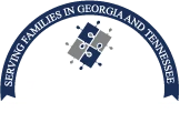 Elder Law Practice of David L. McGuffey, LLC logo
