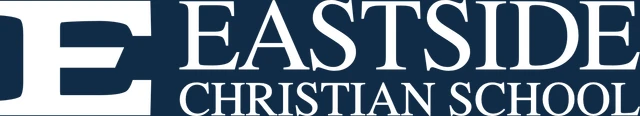 Eastside Christian School logo