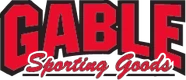 Gable Sporting Goods logo