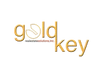 Gold Key Real Estate Solutions, Inc logo