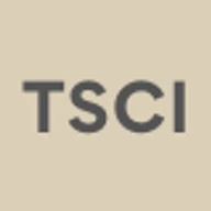 Terry Stover Construction logo