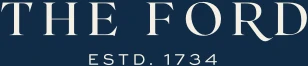 The Ford Field & River Club Golf Club logo