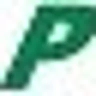 Phelps Associated Construction & Engineering logo