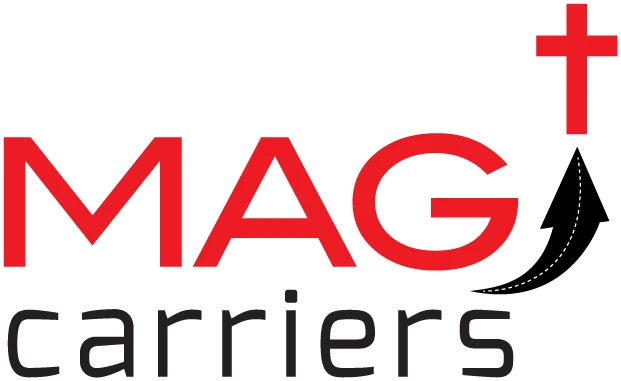 MAG Carriers, LLC logo