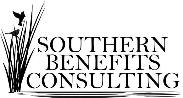 Southern Benefits Consulting logo