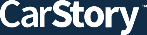 Southern Auto Imports LLC logo