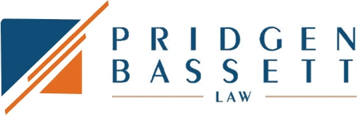 Pridgen Bassett Law, LLC logo