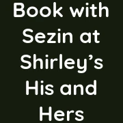Sezin & Co. logo
